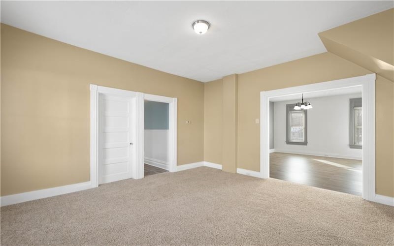 19 Old Monongahela Pike, Eighty Four, 15330, 4 Bedrooms Bedrooms, 9 Rooms Rooms,2 BathroomsBathrooms,Residential,For Sale,Old Monongahela Pike,1746625