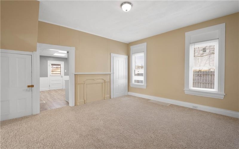 19 Old Monongahela Pike, Eighty Four, 15330, 4 Bedrooms Bedrooms, 9 Rooms Rooms,2 BathroomsBathrooms,Residential,For Sale,Old Monongahela Pike,1746625