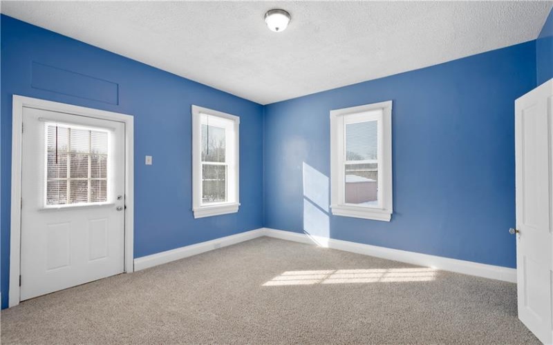 19 Old Monongahela Pike, Eighty Four, 15330, 4 Bedrooms Bedrooms, 9 Rooms Rooms,2 BathroomsBathrooms,Residential,For Sale,Old Monongahela Pike,1746625