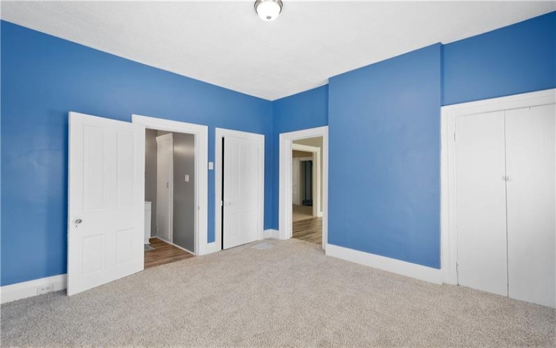19 Old Monongahela Pike, Eighty Four, 15330, 4 Bedrooms Bedrooms, 9 Rooms Rooms,2 BathroomsBathrooms,Residential,For Sale,Old Monongahela Pike,1746625