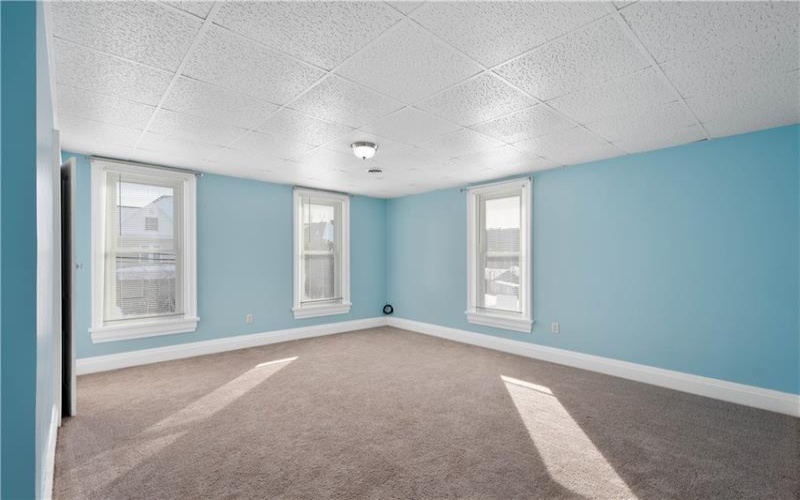 19 Old Monongahela Pike, Eighty Four, 15330, 4 Bedrooms Bedrooms, 9 Rooms Rooms,2 BathroomsBathrooms,Residential,For Sale,Old Monongahela Pike,1746625