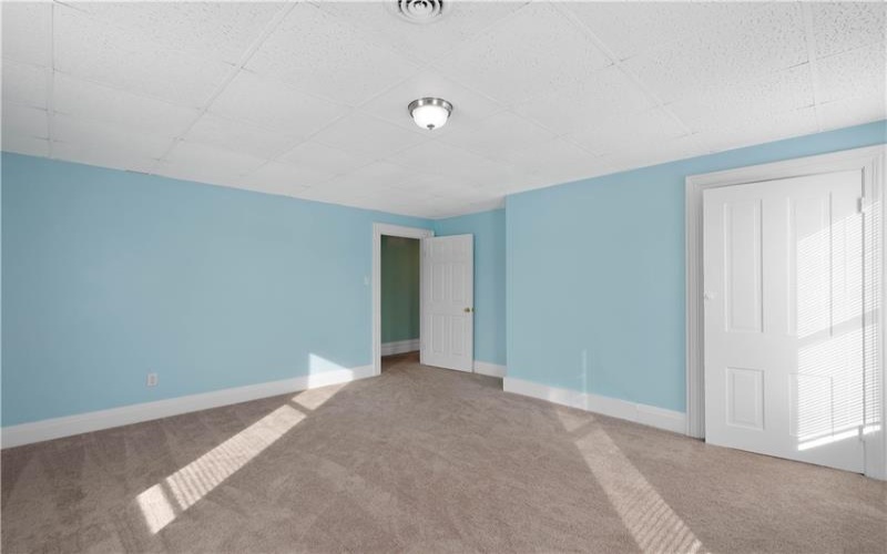 19 Old Monongahela Pike, Eighty Four, 15330, 4 Bedrooms Bedrooms, 9 Rooms Rooms,2 BathroomsBathrooms,Residential,For Sale,Old Monongahela Pike,1746625