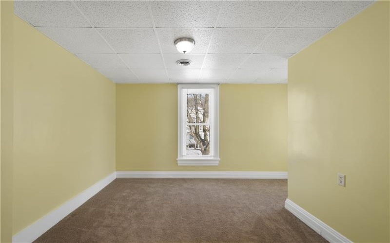 19 Old Monongahela Pike, Eighty Four, 15330, 4 Bedrooms Bedrooms, 9 Rooms Rooms,2 BathroomsBathrooms,Residential,For Sale,Old Monongahela Pike,1746625
