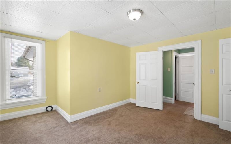 19 Old Monongahela Pike, Eighty Four, 15330, 4 Bedrooms Bedrooms, 9 Rooms Rooms,2 BathroomsBathrooms,Residential,For Sale,Old Monongahela Pike,1746625