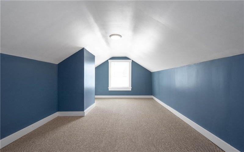 19 Old Monongahela Pike, Eighty Four, 15330, 4 Bedrooms Bedrooms, 9 Rooms Rooms,2 BathroomsBathrooms,Residential,For Sale,Old Monongahela Pike,1746625