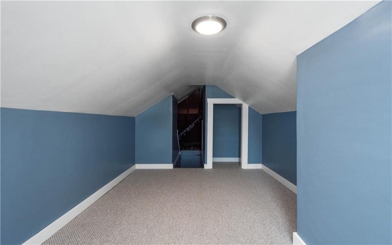 19 Old Monongahela Pike, Eighty Four, 15330, 4 Bedrooms Bedrooms, 9 Rooms Rooms,2 BathroomsBathrooms,Residential,For Sale,Old Monongahela Pike,1746625