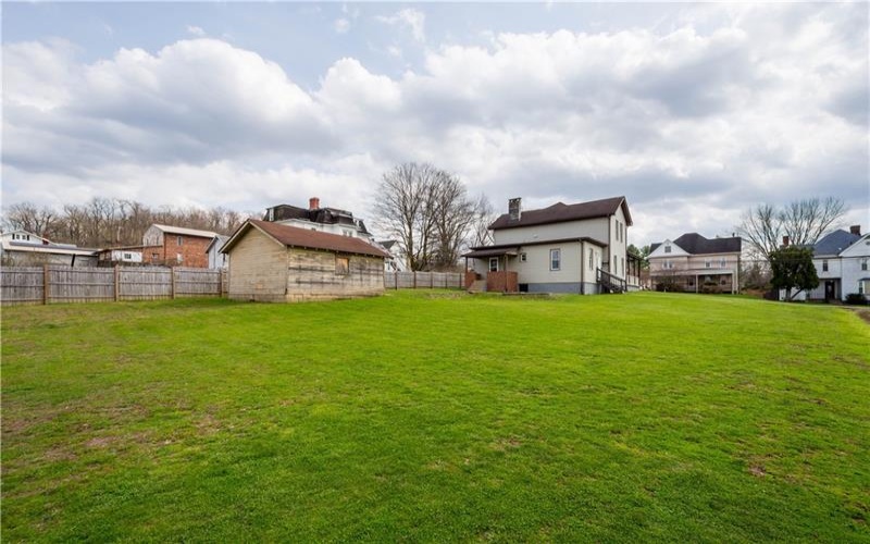 19 Old Monongahela Pike, Eighty Four, 15330, 4 Bedrooms Bedrooms, 9 Rooms Rooms,2 BathroomsBathrooms,Residential,For Sale,Old Monongahela Pike,1746625