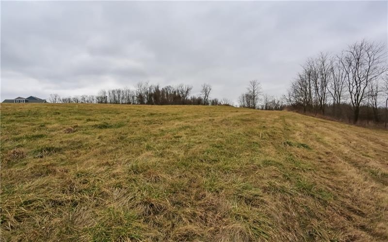 Lot#32 Coblestone Drive, Burgettstown, 15021, ,Farm-acreage-lot,For Sale,Coblestone Drive,1738652