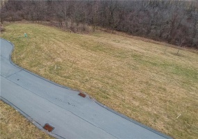 Lot#32 Coblestone Drive, Burgettstown, 15021, ,Farm-acreage-lot,For Sale,Coblestone Drive,1738652