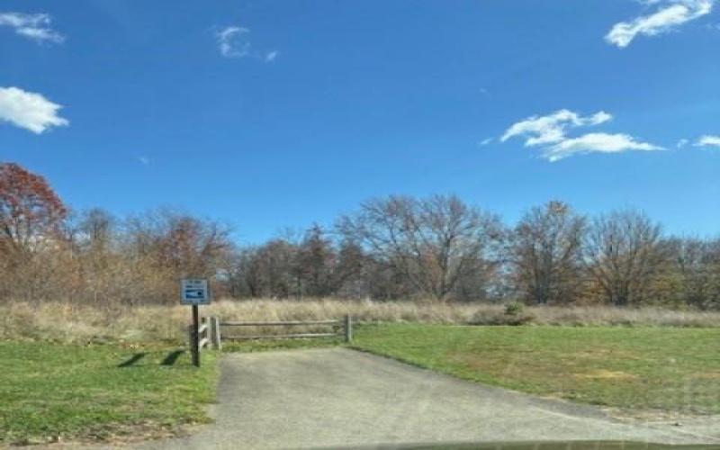 0 Foreman Ave/Derrick Ave, Uniontown, 15401, ,Farm-acreage-lot,For Sale,Foreman Ave/Derrick Ave,1730532