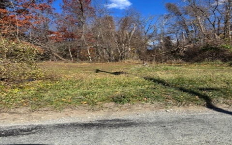 0 Foreman Ave/Derrick Ave, Uniontown, 15401, ,Farm-acreage-lot,For Sale,Foreman Ave/Derrick Ave,1730532