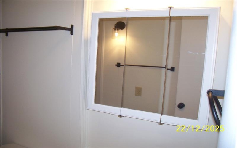 49 4th Ave, Latrobe, 15650, 3 Bedrooms Bedrooms, 8 Rooms Rooms,1 BathroomBathrooms,Residential,For Sale,4th Ave,1735179