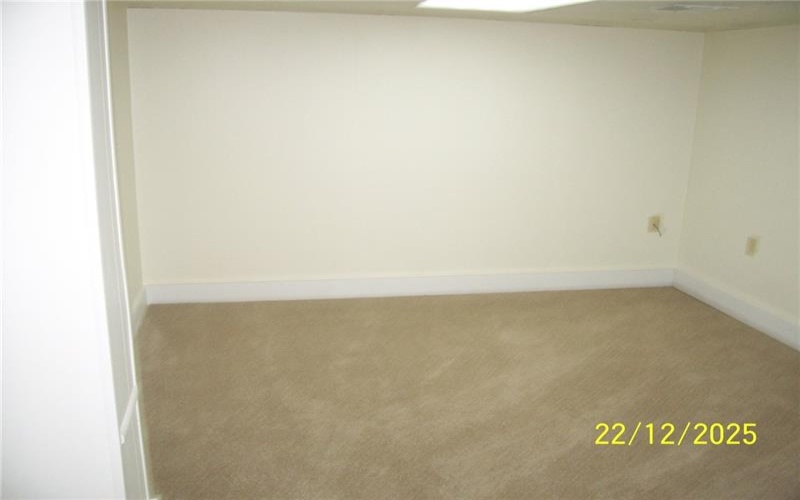49 4th Ave, Latrobe, 15650, 3 Bedrooms Bedrooms, 8 Rooms Rooms,1 BathroomBathrooms,Residential,For Sale,4th Ave,1735179
