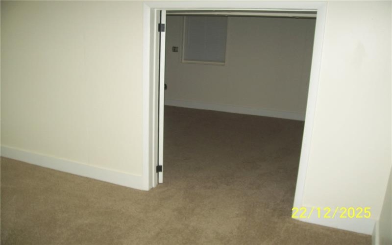 49 4th Ave, Latrobe, 15650, 3 Bedrooms Bedrooms, 8 Rooms Rooms,1 BathroomBathrooms,Residential,For Sale,4th Ave,1735179