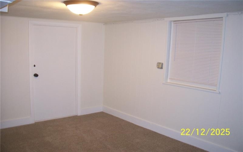 49 4th Ave, Latrobe, 15650, 3 Bedrooms Bedrooms, 8 Rooms Rooms,1 BathroomBathrooms,Residential,For Sale,4th Ave,1735179