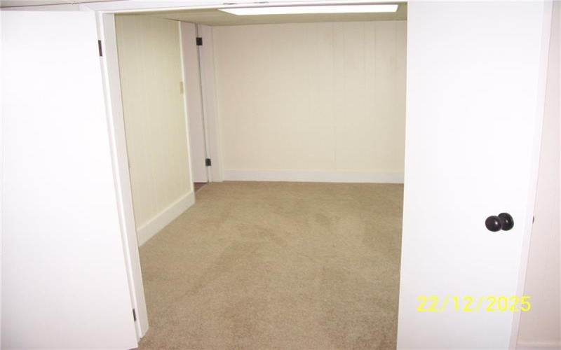 49 4th Ave, Latrobe, 15650, 3 Bedrooms Bedrooms, 8 Rooms Rooms,1 BathroomBathrooms,Residential,For Sale,4th Ave,1735179