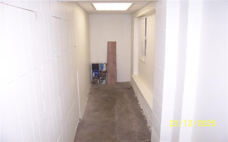 49 4th Ave, Latrobe, 15650, 3 Bedrooms Bedrooms, 8 Rooms Rooms,1 BathroomBathrooms,Residential,For Sale,4th Ave,1735179