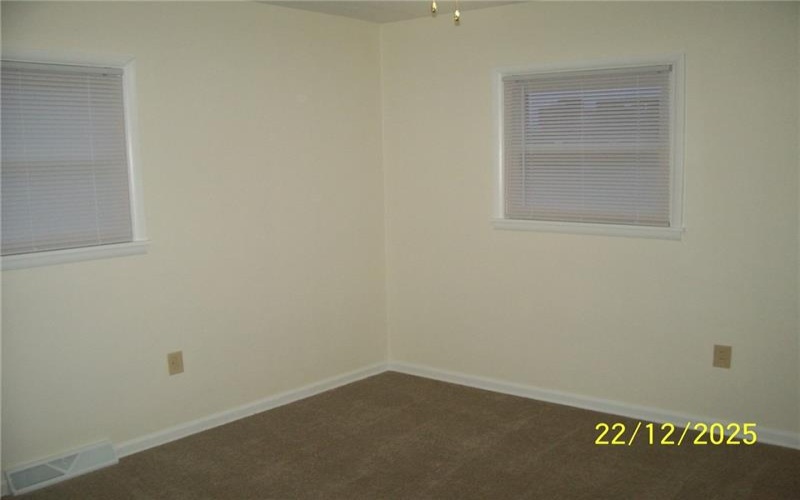 49 4th Ave, Latrobe, 15650, 3 Bedrooms Bedrooms, 8 Rooms Rooms,1 BathroomBathrooms,Residential,For Sale,4th Ave,1735179