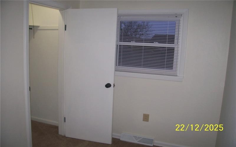 49 4th Ave, Latrobe, 15650, 3 Bedrooms Bedrooms, 8 Rooms Rooms,1 BathroomBathrooms,Residential,For Sale,4th Ave,1735179