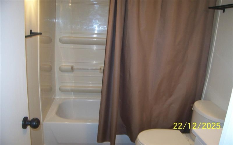 49 4th Ave, Latrobe, 15650, 3 Bedrooms Bedrooms, 8 Rooms Rooms,1 BathroomBathrooms,Residential,For Sale,4th Ave,1735179