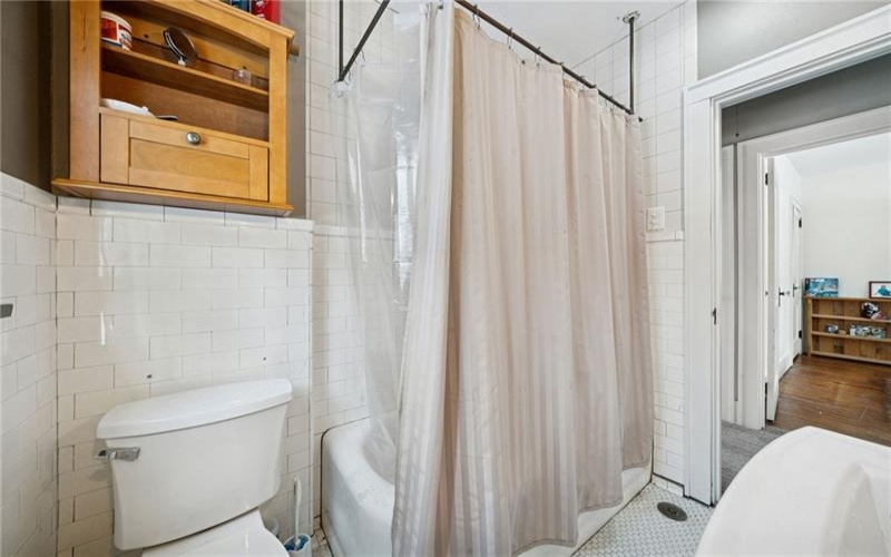 460 Beaver Run Road, Apollo, 15613, 2 Bedrooms Bedrooms, ,1 BathroomBathrooms,Farm-acreage-lot,For Sale,Residence; Detached Garage,Beaver Run Road,1738675