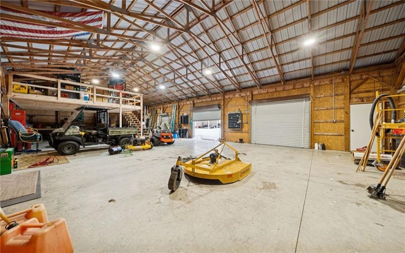 460 Beaver Run Road, Apollo, 15613, 2 Bedrooms Bedrooms, ,1 BathroomBathrooms,Farm-acreage-lot,For Sale,Residence; Detached Garage,Beaver Run Road,1738675
