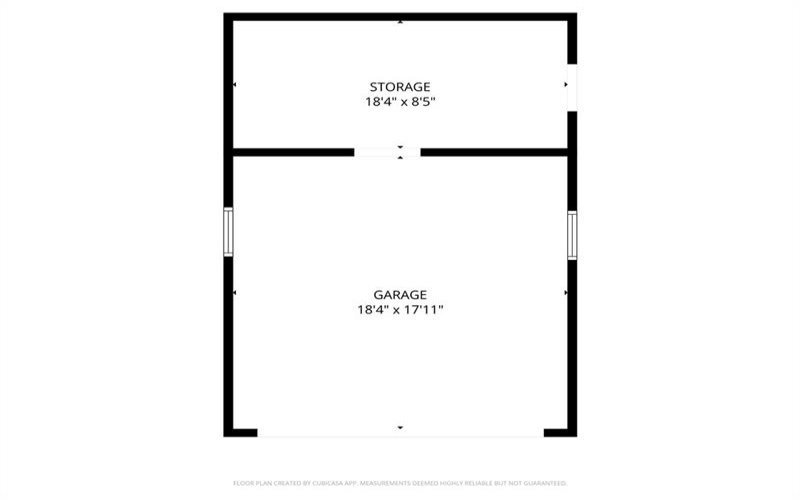 460 Beaver Run Road, Apollo, 15613, 2 Bedrooms Bedrooms, ,1 BathroomBathrooms,Farm-acreage-lot,For Sale,Residence; Detached Garage,Beaver Run Road,1738675