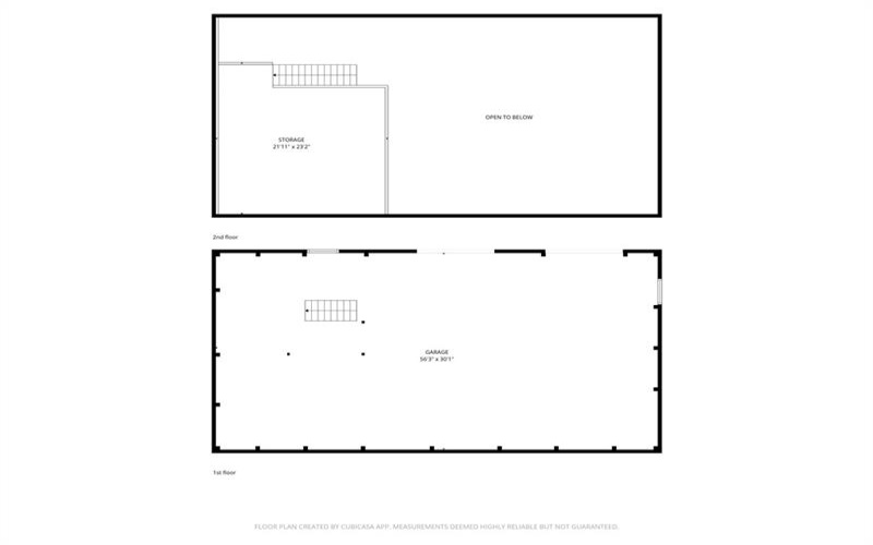 460 Beaver Run Road, Apollo, 15613, 2 Bedrooms Bedrooms, ,1 BathroomBathrooms,Farm-acreage-lot,For Sale,Residence; Detached Garage,Beaver Run Road,1738675