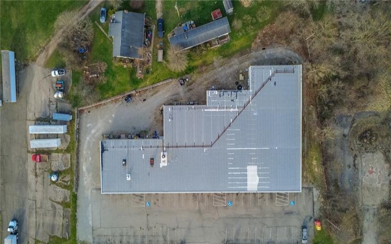 3379 Pittsburgh St., Perryopolis, 15473, ,Commercial-industrial-business,For Sale,Pittsburgh St.,1744105
