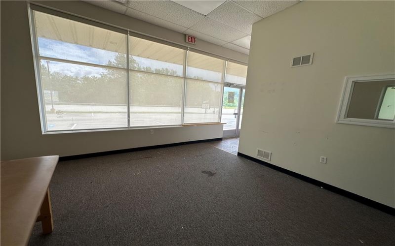 3379 Pittsburgh St., Perryopolis, 15473, ,Commercial-industrial-business,For Sale,Pittsburgh St.,1744105