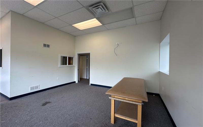 3379 Pittsburgh St., Perryopolis, 15473, ,Commercial-industrial-business,For Sale,Pittsburgh St.,1744105