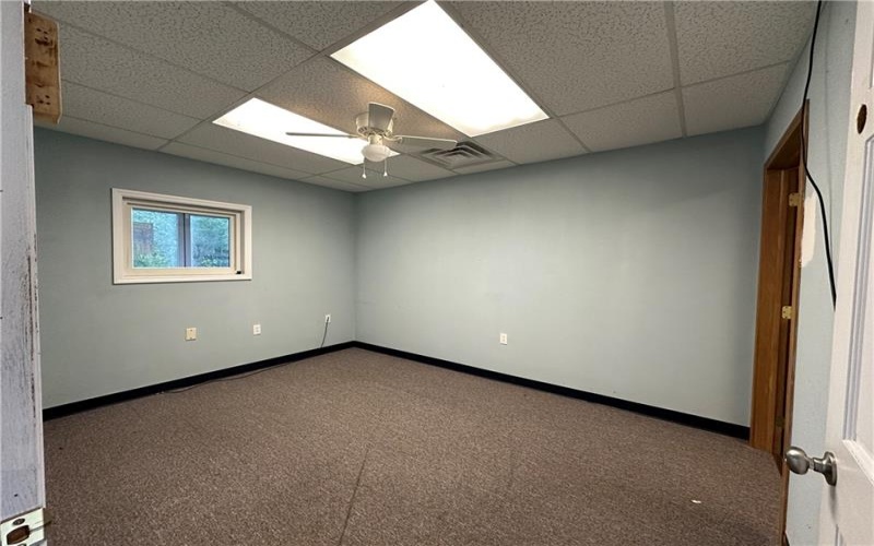 3379 Pittsburgh St., Perryopolis, 15473, ,Commercial-industrial-business,For Sale,Pittsburgh St.,1744105