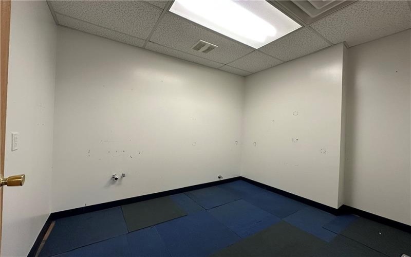 3379 Pittsburgh St., Perryopolis, 15473, ,Commercial-industrial-business,For Sale,Pittsburgh St.,1744105