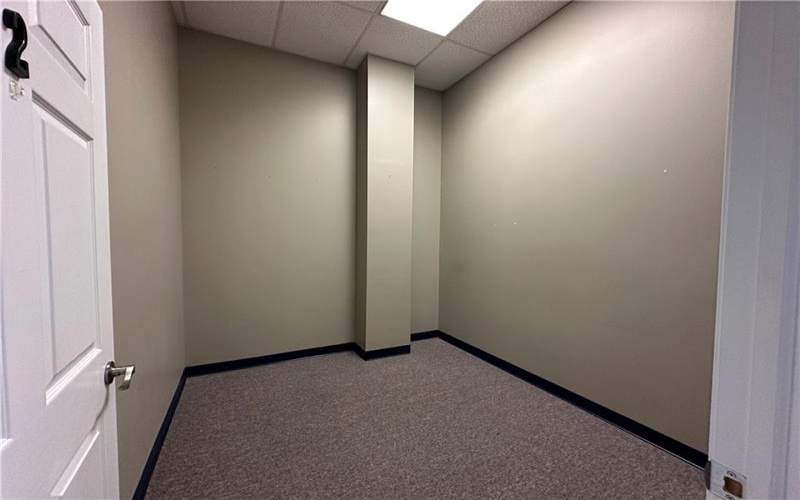 3379 Pittsburgh St., Perryopolis, 15473, ,Commercial-industrial-business,For Sale,Pittsburgh St.,1744105