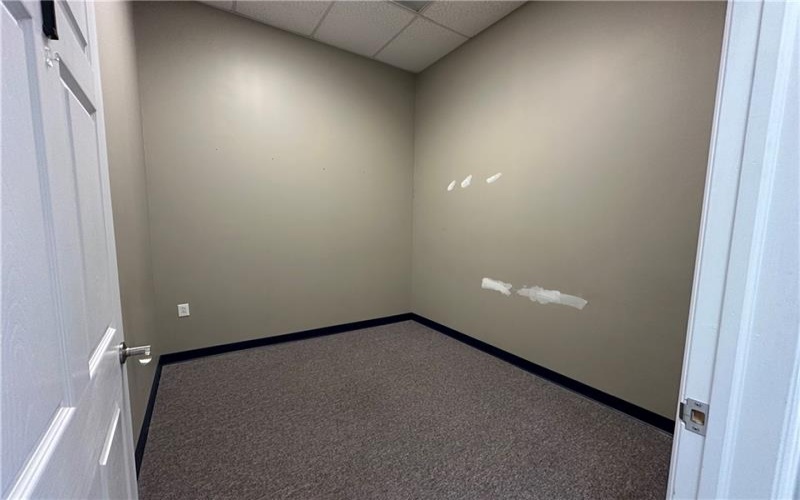 3379 Pittsburgh St., Perryopolis, 15473, ,Commercial-industrial-business,For Sale,Pittsburgh St.,1744105