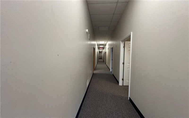 3379 Pittsburgh St., Perryopolis, 15473, ,Commercial-industrial-business,For Sale,Pittsburgh St.,1744105