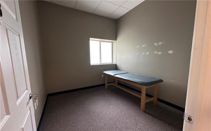 3379 Pittsburgh St., Perryopolis, 15473, ,Commercial-industrial-business,For Sale,Pittsburgh St.,1744105