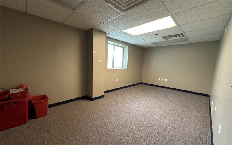 3379 Pittsburgh St., Perryopolis, 15473, ,Commercial-industrial-business,For Sale,Pittsburgh St.,1744105