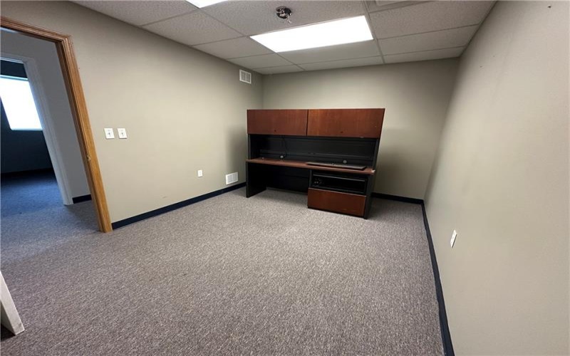 3379 Pittsburgh St., Perryopolis, 15473, ,Commercial-industrial-business,For Sale,Pittsburgh St.,1744105