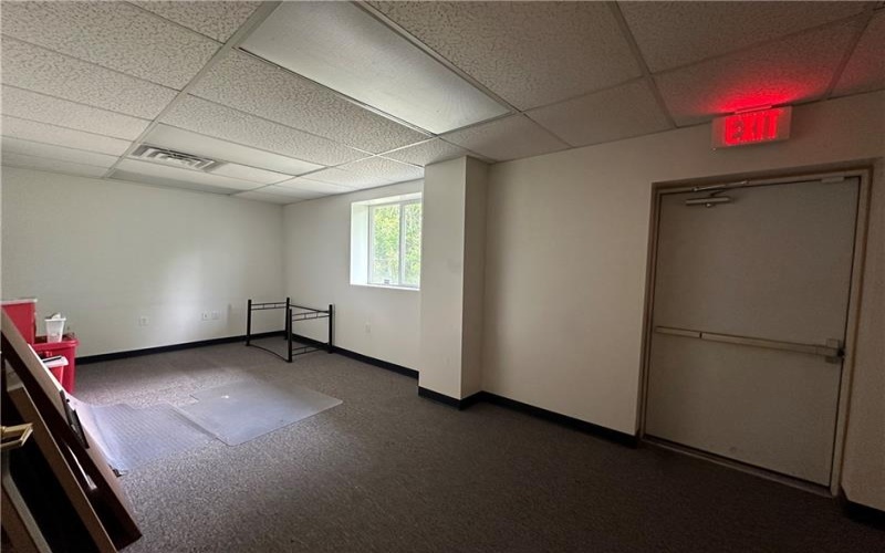 3379 Pittsburgh St., Perryopolis, 15473, ,Commercial-industrial-business,For Sale,Pittsburgh St.,1744105