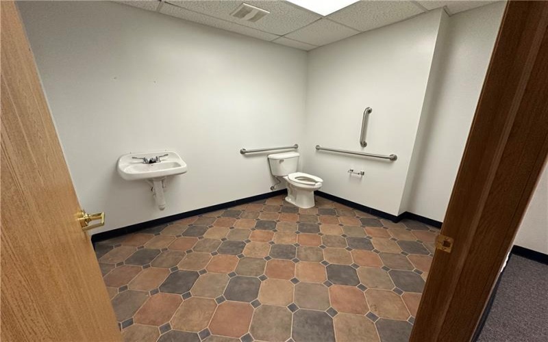 3379 Pittsburgh St., Perryopolis, 15473, ,Commercial-industrial-business,For Sale,Pittsburgh St.,1744105