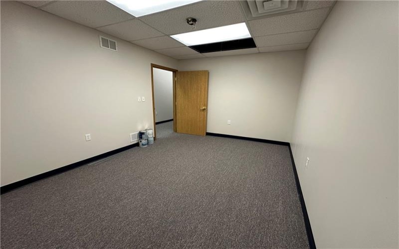 3379 Pittsburgh St., Perryopolis, 15473, ,Commercial-industrial-business,For Sale,Pittsburgh St.,1744105