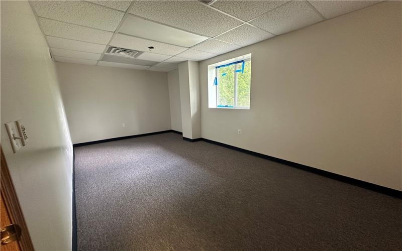 3379 Pittsburgh St., Perryopolis, 15473, ,Commercial-industrial-business,For Sale,Pittsburgh St.,1744105