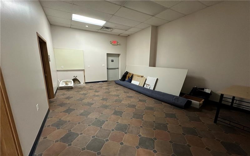 3379 Pittsburgh St., Perryopolis, 15473, ,Commercial-industrial-business,For Sale,Pittsburgh St.,1744105