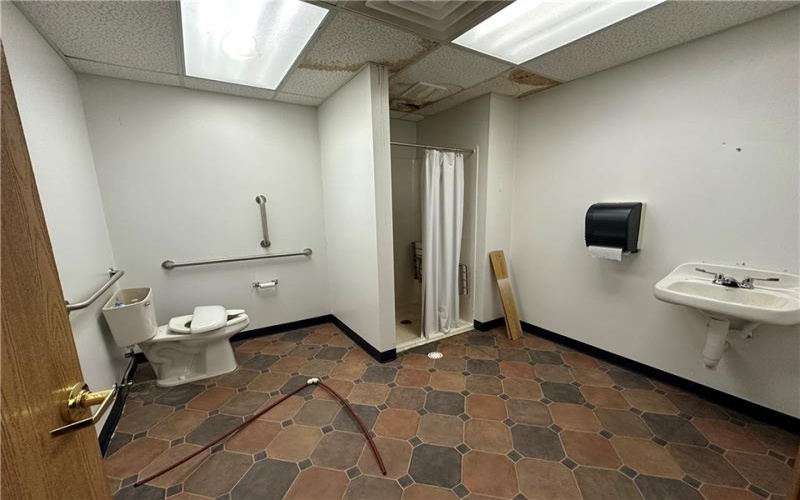 3379 Pittsburgh St., Perryopolis, 15473, ,Commercial-industrial-business,For Sale,Pittsburgh St.,1744105