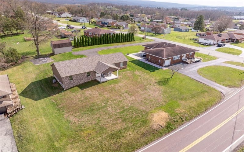 12 Highview St, Latrobe, 15650, 3 Bedrooms Bedrooms, 7 Rooms Rooms,2 BathroomsBathrooms,Residential,For Sale,Highview St,1746628