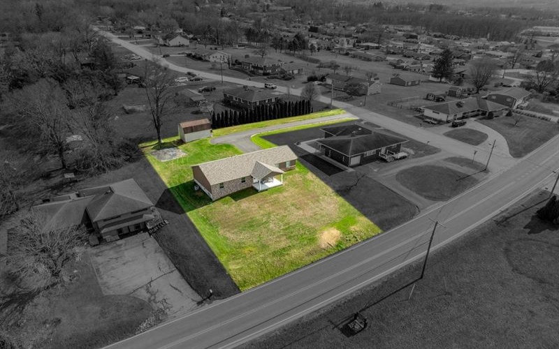 12 Highview St, Latrobe, 15650, 3 Bedrooms Bedrooms, 7 Rooms Rooms,2 BathroomsBathrooms,Residential,For Sale,Highview St,1746628