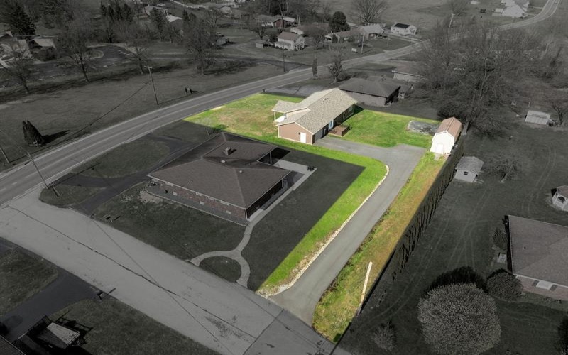 12 Highview St, Latrobe, 15650, 3 Bedrooms Bedrooms, 7 Rooms Rooms,2 BathroomsBathrooms,Residential,For Sale,Highview St,1746628