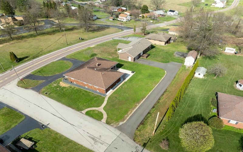 12 Highview St, Latrobe, 15650, 3 Bedrooms Bedrooms, 7 Rooms Rooms,2 BathroomsBathrooms,Residential,For Sale,Highview St,1746628