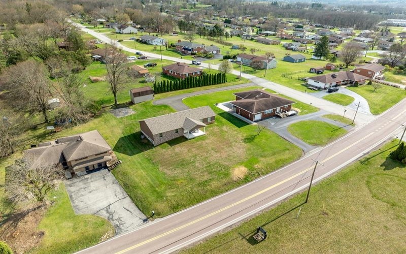 12 Highview St, Latrobe, 15650, 3 Bedrooms Bedrooms, 7 Rooms Rooms,2 BathroomsBathrooms,Residential,For Sale,Highview St,1746628
